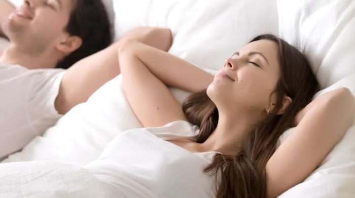 Best affordable mattress